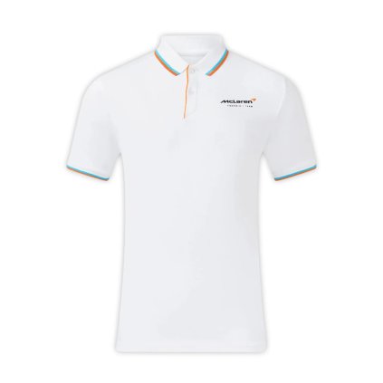 mclaren f1 essential polo fuelertm tm10943 001 s fueler store 97344