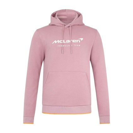 pol pl Bluza meska Essentials rozowa McLaren F1 2025 23206 1