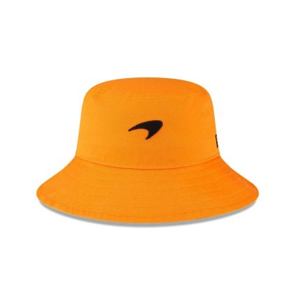 s l1600 11zon