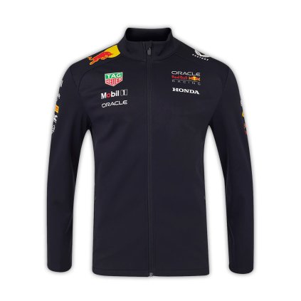 red bull racing 2025 softshell team jacket fuelertm tu9868 020 s fueler store 38737