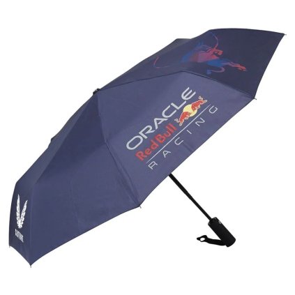 oracle red bull racing f1 team oracle red bull rac