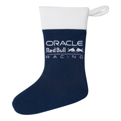 oracle redbullracing vanocni ponozka 1