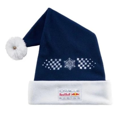 oracle redbullracing santa cepice 01