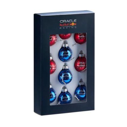 oracle redbullracing vanocni mini koule01