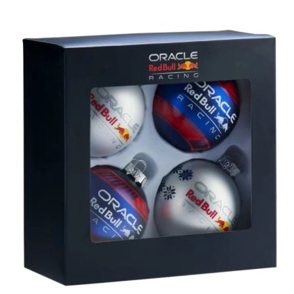 oracle redbullracing vanocni koule01