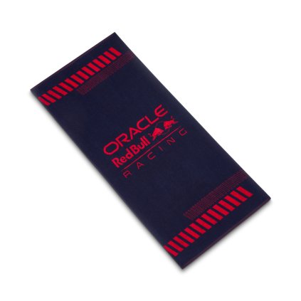 oracle redbullracing velka osuska rucnik