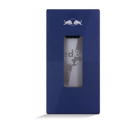 oracle redbullracing sklenice 03