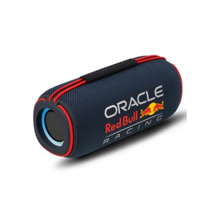 WEB Image Oracle Red Bull Racing RB SK420 Portabel rbsk420 2 1769271409 plid 52428