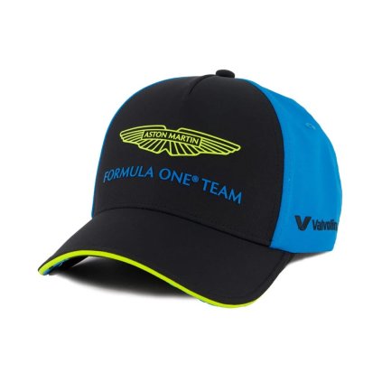 90b6b7cf 8a68 4002 b567 ba6c834e292e 11zon