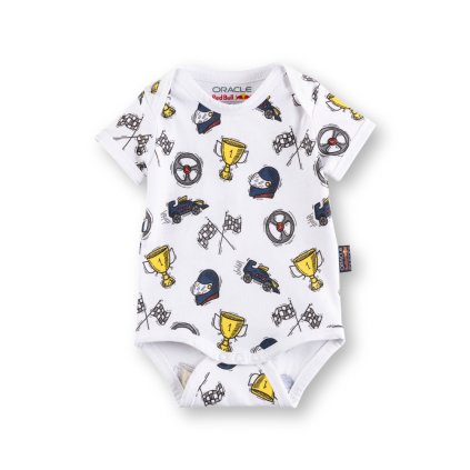 oracle redbullracing detska body bile 01