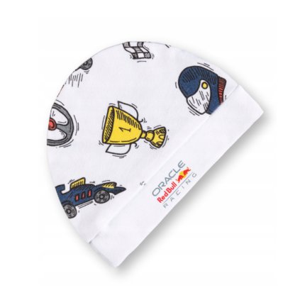 oracle redbullracing detska cepice 01