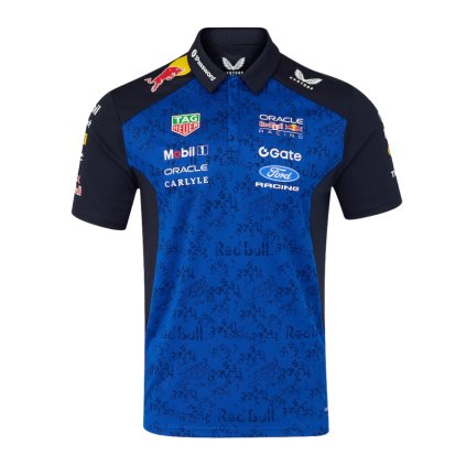 redbullracing panske polotricko f1 2026 01
