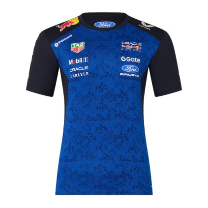 redbullracing panske tricko f1 2026 01