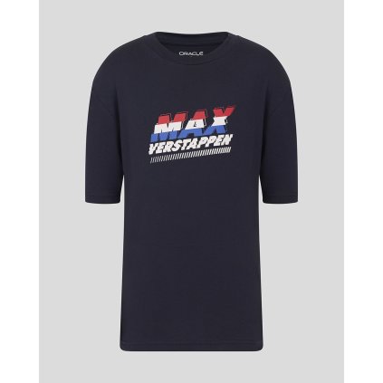 TJ15089 020 NIGHT SKY 1