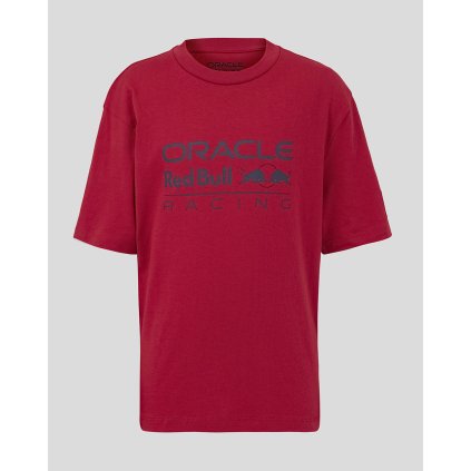 TJ15082 070 CHILLI PEPPER 1