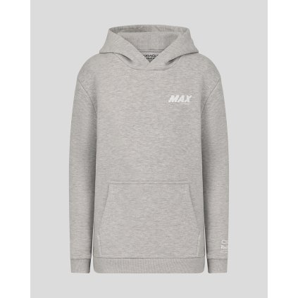 TJ15090 120 GREY MARL 1