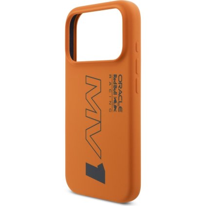 foto i590 253706 9b140de43ba24e8984d8a49eb6de2566 1000 1000 1 1 48823