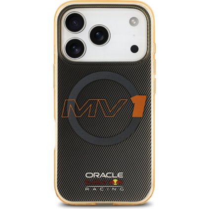 foto i590 252065 ec9b6e5a7eeb438398247dbfe3d852b4 1000 1000 1 1 163549