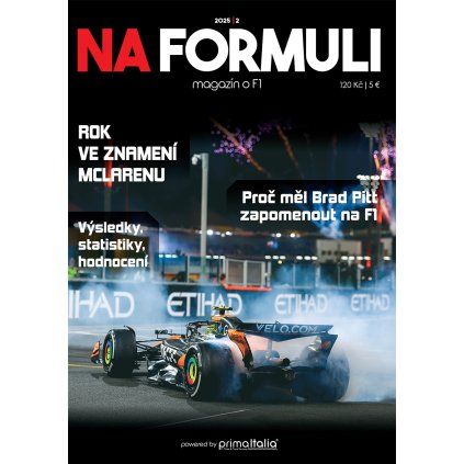 PI NaF COVER WEB 2