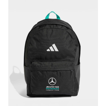 batoh mercedes