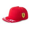 puma sf replica sainz lc cap 023626 01 2