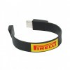 1852 pirelli naramek usb 4gb