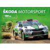 3415 skoda motorsport kniha