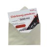 dárkový poukaz v obálce 500kc