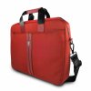 481 1 ferrari taska na laptop