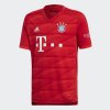 FC Bayern Mnichov dětský dres (Velikost M)