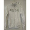 Juventus felpa white (Velikost XL)