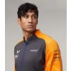McLarenTeam Softshell Jacket 2022 5