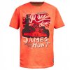 james hunt t shirt race legend