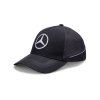 zul pl 2022 Mercedes AMG Germany F1 Team Baseball Cap black 18093 2