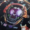Posters | Mercedes-AMG Petronas F1 Team - Lewis Hamilton - 100 Grand Prix Wins | Collector’s Edition