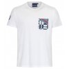 Martini Racing T Shirt pocket 01 low 900x900