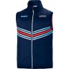 sparco replica martini racing sleeveless jacket st 1 12 900x900