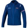 14013 sparco jacke windstopper 2 900x900