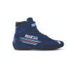 bottines martini racing fia top bleu marine 900x900