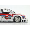 alfa romeo 155 v6 ti martini racing dtm 1995 nicola larini no8 1 18 (4) 900x900