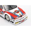 alfa romeo 155 v6 ti martini racing dtm 1995 nicola larini no8 1 18 (3) 900x900