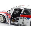 alfa romeo 155 v6 ti martini racing dtm 1995 nicola larini no8 1 18 (2) 900x900
