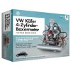 82.97.f6.H1FranzisVWKaefer4ZylinderBoxermotor1001337353020 900x900