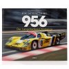 porsche 956 der langstrecken champion von reynald hezard 900x900