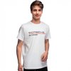 porsche motorsport t shirt white 900x900