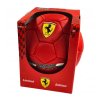 Scuderia Ferrari míč červený vel. 2 03