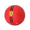 Scuderia Ferrari míč červený vel. 2 01