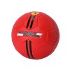 Scuderia Ferrari míč červený vel. 2 02