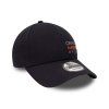 zul pl 2023 Core Logo navy Red Bull Racing Team Baseball Cap 19894 3