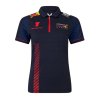 redbull polo z 1